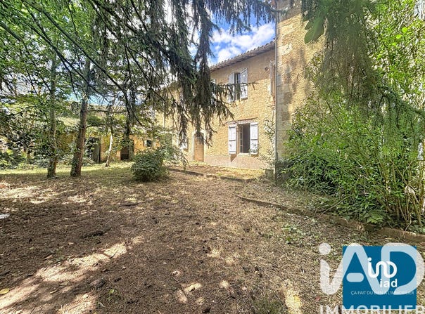 Fleurance, Occitanie 32500
