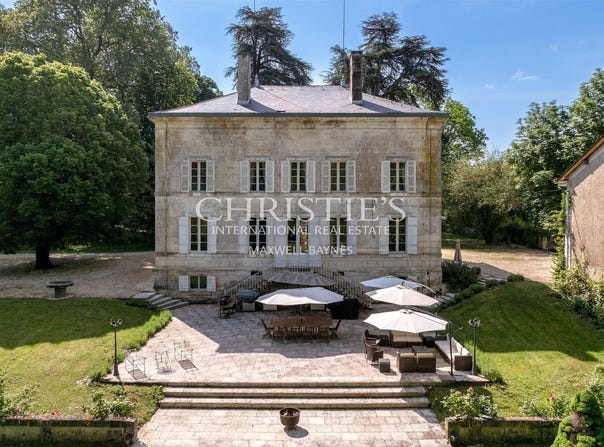 Brantôme, Aquitaine 24310
