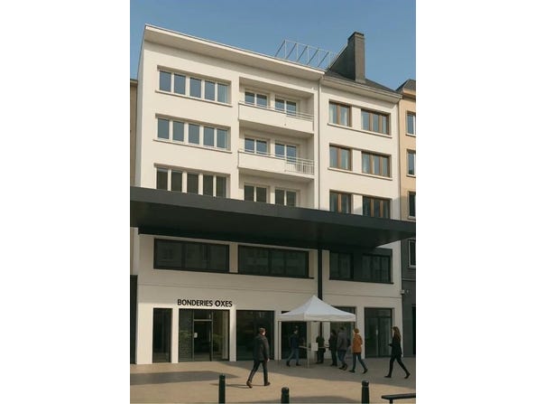 Thionville, Moselle 57100