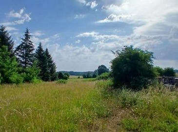 Camelin, Picardie 02300