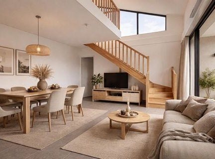 Begles, Aquitaine 33130
