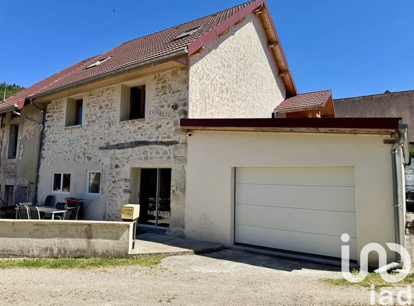Magnieu, Auvergne-Rhône-Alpes 01300
