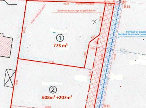 Rozières-en-Beauce, Centre-Val de Loire 45130