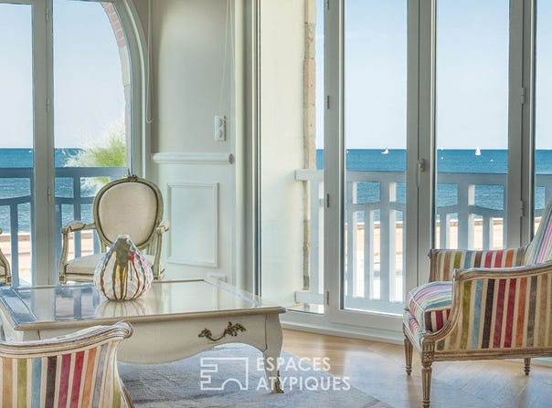 LES SABLES D OLONNE, Pays de la Loire 85100