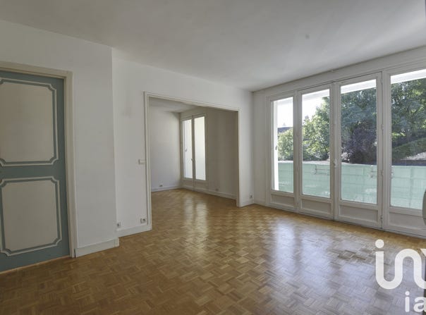 Sèvres, Île-de-France 92310