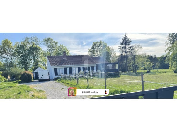 Dun-le-Poëlier, Centre-Val de Loire 36210
