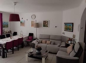 Castelsarrasin, Midi-Pyrénées 82100