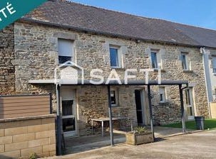 Plessala, Bretagne 22330