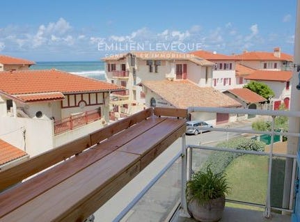 SOORTS HOSSEGOR, Aquitaine 40150