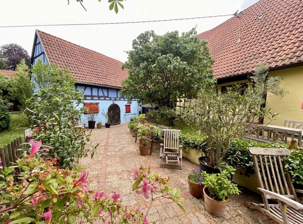 Bischwiller, Bas-Rhin 67240
