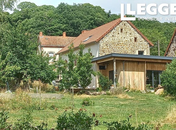La Cellette, Auvergne-Rhône-Alpes 63330