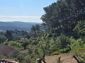SOLLIES VILLE, Provence-Alpes-Côte d'Azur 83210