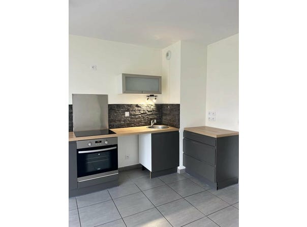 Cranves-Sales, Auvergne-Rhône-Alpes 74380