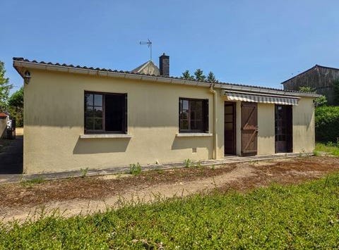 Noyant Villages, Pays de la Loire 49490