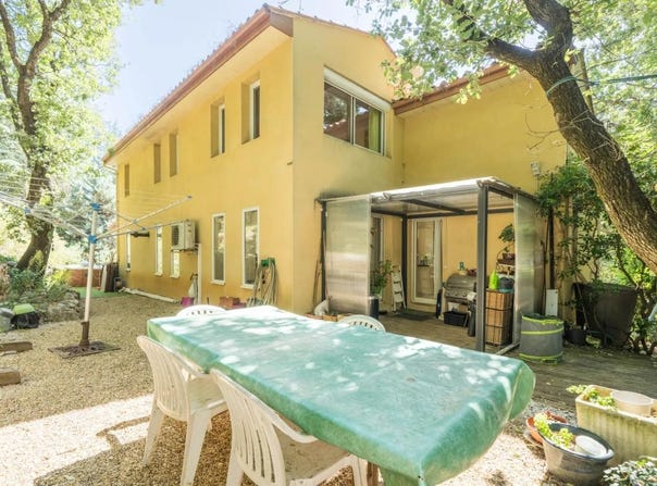 Vailhauques, Occitanie 34570