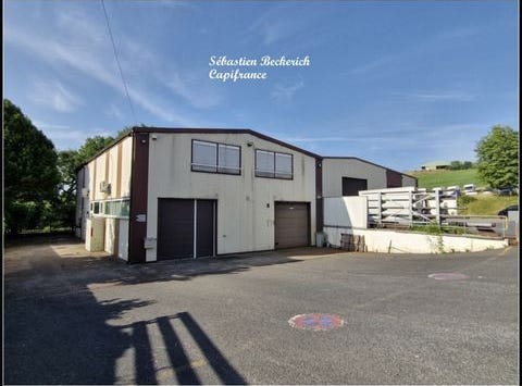 ALTRIPPE, Lorraine 57660
