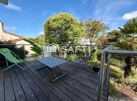 Niort, Poitou-Charentes 79000