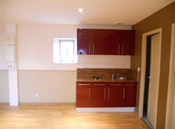 FAY AUX LOGES, Centre-Val de Loire 45450
