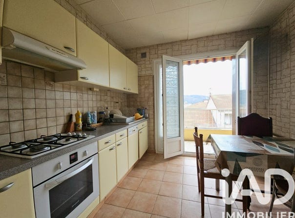 Sarras, Auvergne-Rhône-Alpes 07370