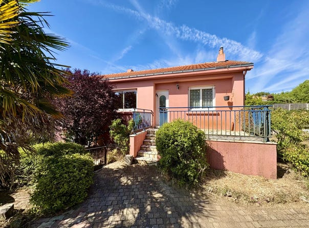 Saint-Michel-Chef-Chef, Loire-Atlantique 44730