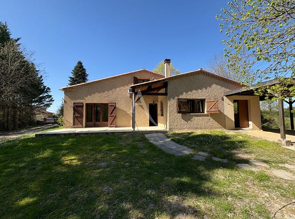 NEGREPELISSE, Occitanie 82800