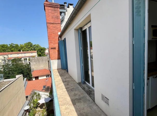 Toulouse, Haute-Garonne 31000