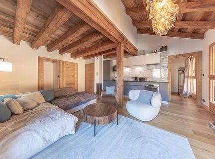 Morzine, Rhône-Alpes 74110