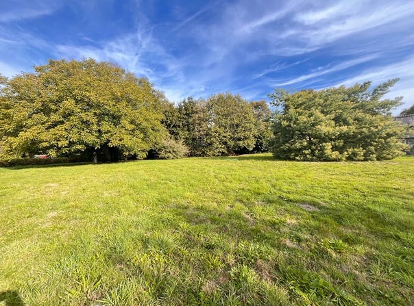 Riec-sur-Bélon, Finistère 29340