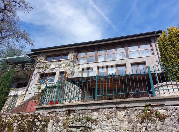 Gex, Auvergne-Rhône-Alpes 01170