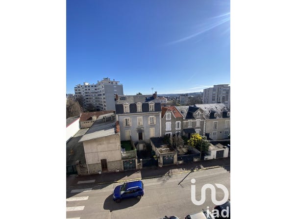 Limoges, Nouvelle-Aquitaine 87000