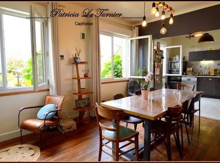 LANDEVANT, Bretagne 56690