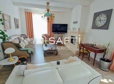 La Bastide-Des-Jourdans, Provence-Alpes-Côte d'Azur 84240