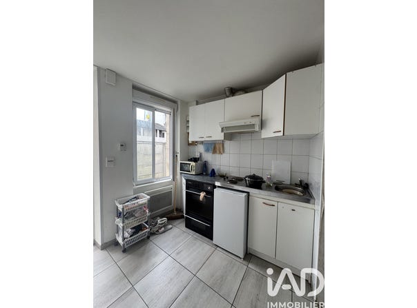 Bourges, Centre-Val de Loire 18000