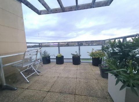 CHAMBRAY LES TOURS, Centre 37170