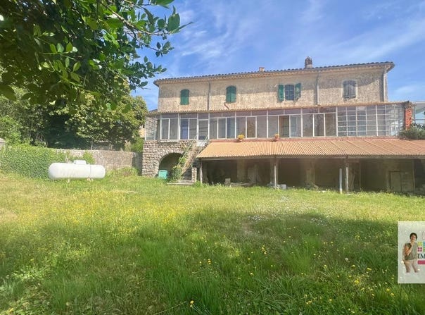 Colognac, Languedoc-Roussillon 30460