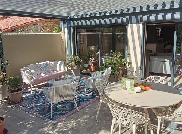 Payroux, Poitou-Charentes 86350