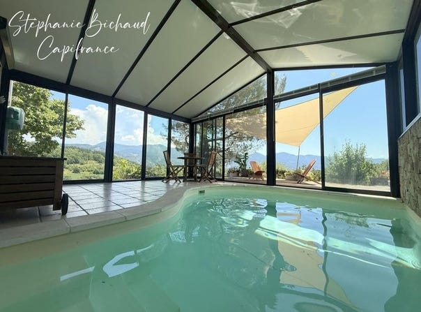 Châteauvieux, Provence-Alpes-Côte-d'Azur 05000