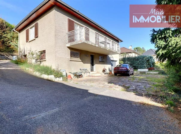 Villars, Loire 42390