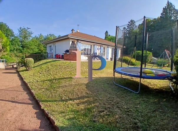 Briennon, Loire 42720