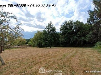 Nesmy, Pays de la Loire 85310
