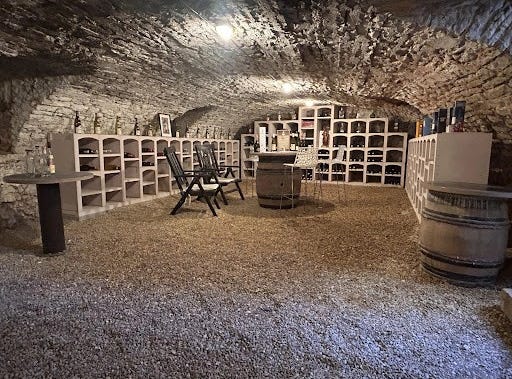 Beaune, Bourgogne-Franche-Comté 21200
