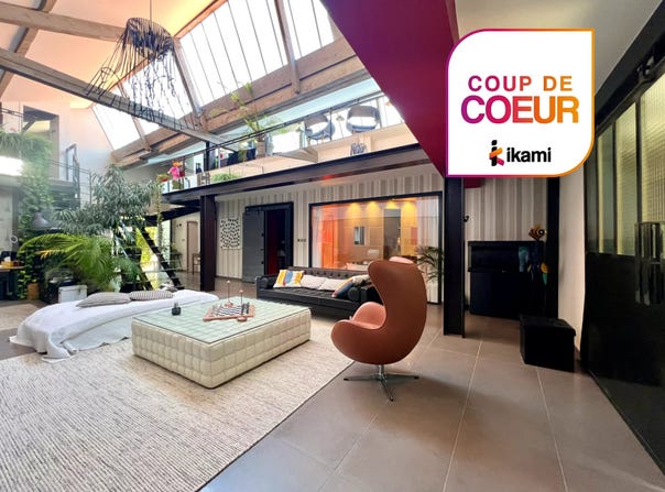 Bourg-de-Péage, Drôme 26300
