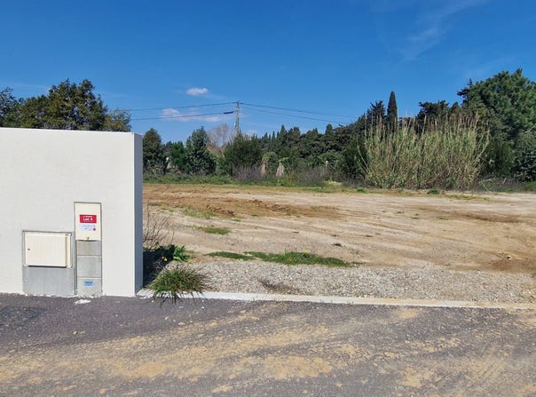 elne, Occitanie 66200