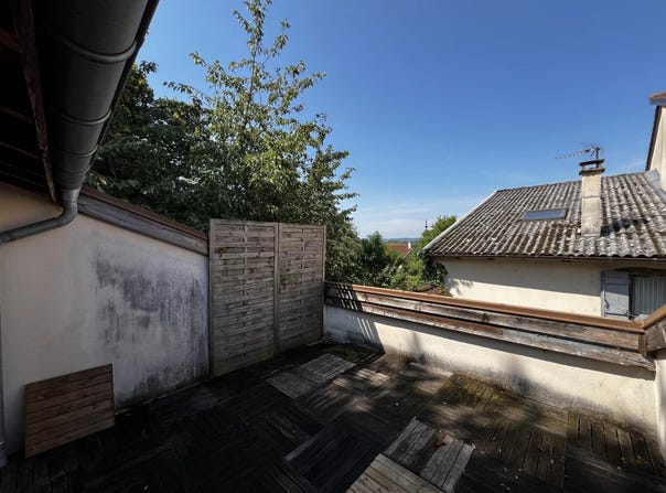 Ambronay, Ain 01500
