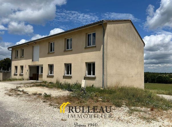 Maransin, Aquitaine 33230