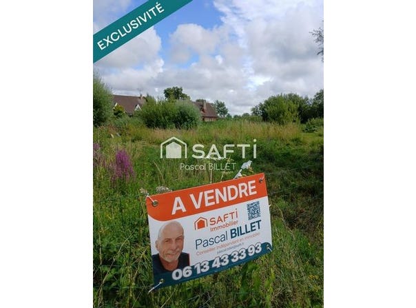 Rang-Du-Fliers, Nord-Pas-de-Calais 62180