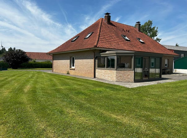 Campagne-lès-Boulonnais, Pas-de-Calais 62650