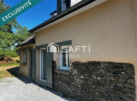 Cesson-Sevigne, Bretagne 35510