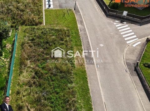 Osthouse, Alsace 67150