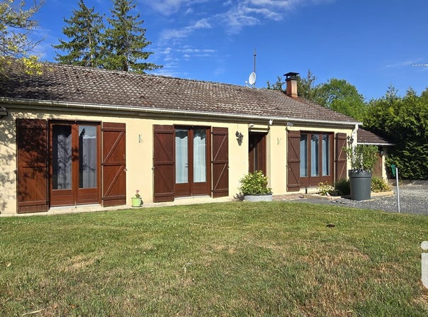 Humbauville, Grand Est 51320